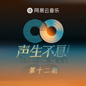 公公操儿媳视频手机在线
