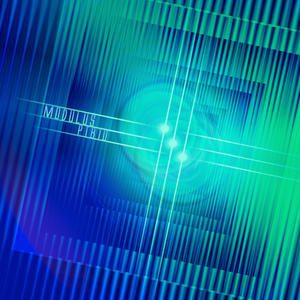 公公操儿媳视频手机在线
