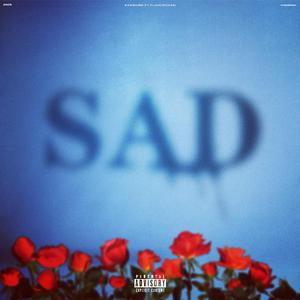 公公操儿媳视频手机在线
