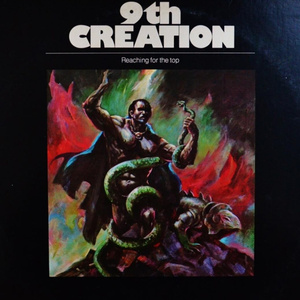 公公操儿媳视频手机在线
