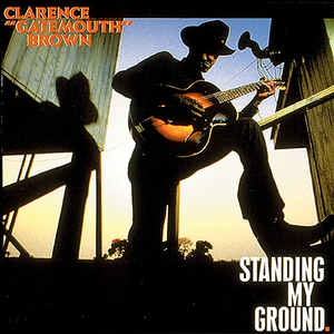 公公操儿媳视频手机在线
