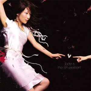 公公操儿媳视频手机在线
