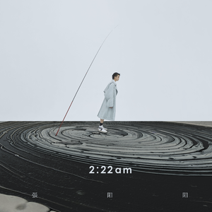 公公操儿媳视频手机在线
