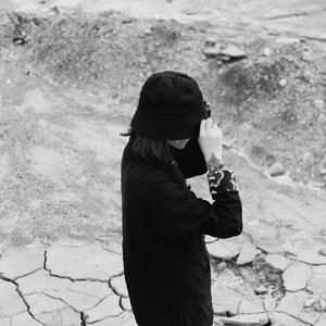 公公操儿媳视频手机在线
