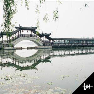 公公操儿媳视频手机在线
